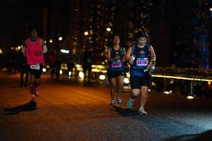 BIB: 44746, 44183, 41631
                            <button type="button" onclick="openModal(16584781)" class="btn btn-primary btn-sm float-right btn-popup" data-toggle="modal" data-target=".modal-high-quality">
                        <i class="fas fa-shopping-cart"></i> Add to Cart
                    </button>
                                            <button type="button" onclick="isThisMe(16584781, true)" class="btn btn-success btn-sm float-right btn-popup btn-isme hidden" data-toggle="tooltip" data-placement="bottom" title="นี่คือรูปของคุณใช่ไหม คลิกที่นี่เพื่อเอาเข้าอัลบั้ม">
                        <i class="fas fa-plus"></i> Add to album
                    </button>
                    <button type="button" onclick="isThisMe(16584781, false)" class="btn btn-warning btn-sm float-right btn-popup btn-isnotme hidden">
                        <i class="fas fa-ban"></i> Remove from album
                    </button>