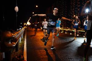 BIB: 41892
                            <button type="button" onclick="openModal(16180104)" class="btn btn-primary btn-sm float-right btn-popup" data-toggle="modal" data-target=".modal-high-quality">
                        <i class="fas fa-shopping-cart"></i> Add to Cart
                    </button>
                                            <button type="button" onclick="isThisMe(16180104, true)" class="btn btn-success btn-sm float-right btn-popup btn-isme hidden" data-toggle="tooltip" data-placement="bottom" title="นี่คือรูปของคุณใช่ไหม คลิกที่นี่เพื่อเอาเข้าอัลบั้ม">
                        <i class="fas fa-plus"></i> Add to album
                    </button>
                    <button type="button" onclick="isThisMe(16180104, false)" class="btn btn-warning btn-sm float-right btn-popup btn-isnotme hidden">
                        <i class="fas fa-ban"></i> Remove from album
                    </button>