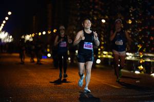 BIB: 44158
                            <button type="button" onclick="openModal(16212262)" class="btn btn-primary btn-sm float-right btn-popup" data-toggle="modal" data-target=".modal-high-quality">
                        <i class="fas fa-shopping-cart"></i> Add to Cart
                    </button>
                                            <button type="button" onclick="isThisMe(16212262, true)" class="btn btn-success btn-sm float-right btn-popup btn-isme hidden" data-toggle="tooltip" data-placement="bottom" title="นี่คือรูปของคุณใช่ไหม คลิกที่นี่เพื่อเอาเข้าอัลบั้ม">
                        <i class="fas fa-plus"></i> Add to album
                    </button>
                    <button type="button" onclick="isThisMe(16212262, false)" class="btn btn-warning btn-sm float-right btn-popup btn-isnotme hidden">
                        <i class="fas fa-ban"></i> Remove from album
                    </button>