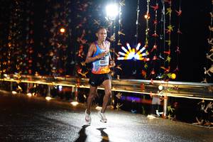 BIB: 4064
                            <button type="button" onclick="openModal(16097010)" class="btn btn-primary btn-sm float-right btn-popup" data-toggle="modal" data-target=".modal-high-quality">
                        <i class="fas fa-shopping-cart"></i> Add to Cart
                    </button>
                                            <button type="button" onclick="isThisMe(16097010, true)" class="btn btn-success btn-sm float-right btn-popup btn-isme hidden" data-toggle="tooltip" data-placement="bottom" title="นี่คือรูปของคุณใช่ไหม คลิกที่นี่เพื่อเอาเข้าอัลบั้ม">
                        <i class="fas fa-plus"></i> Add to album
                    </button>
                    <button type="button" onclick="isThisMe(16097010, false)" class="btn btn-warning btn-sm float-right btn-popup btn-isnotme hidden">
                        <i class="fas fa-ban"></i> Remove from album
                    </button>