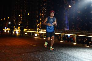 BIB: 199
                            <button type="button" onclick="openModal(16773397)" class="btn btn-primary btn-sm float-right btn-popup" data-toggle="modal" data-target=".modal-high-quality">
                        <i class="fas fa-shopping-cart"></i> Add to Cart
                    </button>
                                            <button type="button" onclick="isThisMe(16773397, true)" class="btn btn-success btn-sm float-right btn-popup btn-isme hidden" data-toggle="tooltip" data-placement="bottom" title="นี่คือรูปของคุณใช่ไหม คลิกที่นี่เพื่อเอาเข้าอัลบั้ม">
                        <i class="fas fa-plus"></i> Add to album
                    </button>
                    <button type="button" onclick="isThisMe(16773397, false)" class="btn btn-warning btn-sm float-right btn-popup btn-isnotme hidden">
                        <i class="fas fa-ban"></i> Remove from album
                    </button>