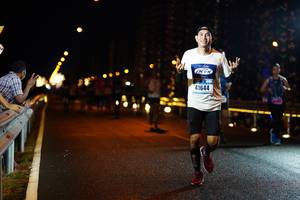 BIB: 41644
                            <button type="button" onclick="openModal(16802902)" class="btn btn-primary btn-sm float-right btn-popup" data-toggle="modal" data-target=".modal-high-quality">
                        <i class="fas fa-shopping-cart"></i> Add to Cart
                    </button>
                                            <button type="button" onclick="isThisMe(16802902, true)" class="btn btn-success btn-sm float-right btn-popup btn-isme hidden" data-toggle="tooltip" data-placement="bottom" title="นี่คือรูปของคุณใช่ไหม คลิกที่นี่เพื่อเอาเข้าอัลบั้ม">
                        <i class="fas fa-plus"></i> Add to album
                    </button>
                    <button type="button" onclick="isThisMe(16802902, false)" class="btn btn-warning btn-sm float-right btn-popup btn-isnotme hidden">
                        <i class="fas fa-ban"></i> Remove from album
                    </button>