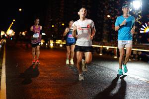 BIB: 41585
                            <button type="button" onclick="openModal(16180306)" class="btn btn-primary btn-sm float-right btn-popup" data-toggle="modal" data-target=".modal-high-quality">
                        <i class="fas fa-shopping-cart"></i> Add to Cart
                    </button>
                                            <button type="button" onclick="isThisMe(16180306, true)" class="btn btn-success btn-sm float-right btn-popup btn-isme hidden" data-toggle="tooltip" data-placement="bottom" title="นี่คือรูปของคุณใช่ไหม คลิกที่นี่เพื่อเอาเข้าอัลบั้ม">
                        <i class="fas fa-plus"></i> Add to album
                    </button>
                    <button type="button" onclick="isThisMe(16180306, false)" class="btn btn-warning btn-sm float-right btn-popup btn-isnotme hidden">
                        <i class="fas fa-ban"></i> Remove from album
                    </button>