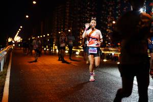 BIB: 44368
                            <button type="button" onclick="openModal(16784247)" class="btn btn-primary btn-sm float-right btn-popup" data-toggle="modal" data-target=".modal-high-quality">
                        <i class="fas fa-shopping-cart"></i> Add to Cart
                    </button>
                                            <button type="button" onclick="isThisMe(16784247, true)" class="btn btn-success btn-sm float-right btn-popup btn-isme hidden" data-toggle="tooltip" data-placement="bottom" title="นี่คือรูปของคุณใช่ไหม คลิกที่นี่เพื่อเอาเข้าอัลบั้ม">
                        <i class="fas fa-plus"></i> Add to album
                    </button>
                    <button type="button" onclick="isThisMe(16784247, false)" class="btn btn-warning btn-sm float-right btn-popup btn-isnotme hidden">
                        <i class="fas fa-ban"></i> Remove from album
                    </button>