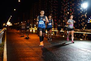 BIB: 41510
                            <button type="button" onclick="openModal(16230982)" class="btn btn-primary btn-sm float-right btn-popup" data-toggle="modal" data-target=".modal-high-quality">
                        <i class="fas fa-shopping-cart"></i> Add to Cart
                    </button>
                                            <button type="button" onclick="isThisMe(16230982, true)" class="btn btn-success btn-sm float-right btn-popup btn-isme hidden" data-toggle="tooltip" data-placement="bottom" title="นี่คือรูปของคุณใช่ไหม คลิกที่นี่เพื่อเอาเข้าอัลบั้ม">
                        <i class="fas fa-plus"></i> Add to album
                    </button>
                    <button type="button" onclick="isThisMe(16230982, false)" class="btn btn-warning btn-sm float-right btn-popup btn-isnotme hidden">
                        <i class="fas fa-ban"></i> Remove from album
                    </button>