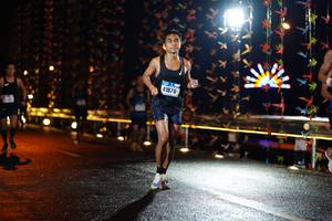 BIB: 41076
                            <button type="button" onclick="openModal(16145592)" class="btn btn-primary btn-sm float-right btn-popup" data-toggle="modal" data-target=".modal-high-quality">
                        <i class="fas fa-shopping-cart"></i> Add to Cart
                    </button>
                                            <button type="button" onclick="isThisMe(16145592, true)" class="btn btn-success btn-sm float-right btn-popup btn-isme hidden" data-toggle="tooltip" data-placement="bottom" title="นี่คือรูปของคุณใช่ไหม คลิกที่นี่เพื่อเอาเข้าอัลบั้ม">
                        <i class="fas fa-plus"></i> Add to album
                    </button>
                    <button type="button" onclick="isThisMe(16145592, false)" class="btn btn-warning btn-sm float-right btn-popup btn-isnotme hidden">
                        <i class="fas fa-ban"></i> Remove from album
                    </button>