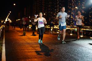 BIB: 44152, 10715
                            <button type="button" onclick="openModal(16172561)" class="btn btn-primary btn-sm float-right btn-popup" data-toggle="modal" data-target=".modal-high-quality">
                        <i class="fas fa-shopping-cart"></i> Add to Cart
                    </button>
                                            <button type="button" onclick="isThisMe(16172561, true)" class="btn btn-success btn-sm float-right btn-popup btn-isme hidden" data-toggle="tooltip" data-placement="bottom" title="นี่คือรูปของคุณใช่ไหม คลิกที่นี่เพื่อเอาเข้าอัลบั้ม">
                        <i class="fas fa-plus"></i> Add to album
                    </button>
                    <button type="button" onclick="isThisMe(16172561, false)" class="btn btn-warning btn-sm float-right btn-popup btn-isnotme hidden">
                        <i class="fas fa-ban"></i> Remove from album
                    </button>