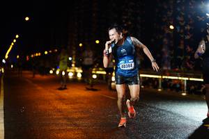 BIB: 40384
                            <button type="button" onclick="openModal(16171423)" class="btn btn-primary btn-sm float-right btn-popup" data-toggle="modal" data-target=".modal-high-quality">
                        <i class="fas fa-shopping-cart"></i> Add to Cart
                    </button>
                                            <button type="button" onclick="isThisMe(16171423, true)" class="btn btn-success btn-sm float-right btn-popup btn-isme hidden" data-toggle="tooltip" data-placement="bottom" title="นี่คือรูปของคุณใช่ไหม คลิกที่นี่เพื่อเอาเข้าอัลบั้ม">
                        <i class="fas fa-plus"></i> Add to album
                    </button>
                    <button type="button" onclick="isThisMe(16171423, false)" class="btn btn-warning btn-sm float-right btn-popup btn-isnotme hidden">
                        <i class="fas fa-ban"></i> Remove from album
                    </button>