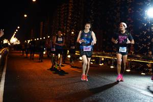 BIB: 44518, 61401
                            <button type="button" onclick="openModal(16375299)" class="btn btn-primary btn-sm float-right btn-popup" data-toggle="modal" data-target=".modal-high-quality">
                        <i class="fas fa-shopping-cart"></i> Add to Cart
                    </button>
                                            <button type="button" onclick="isThisMe(16375299, true)" class="btn btn-success btn-sm float-right btn-popup btn-isme hidden" data-toggle="tooltip" data-placement="bottom" title="นี่คือรูปของคุณใช่ไหม คลิกที่นี่เพื่อเอาเข้าอัลบั้ม">
                        <i class="fas fa-plus"></i> Add to album
                    </button>
                    <button type="button" onclick="isThisMe(16375299, false)" class="btn btn-warning btn-sm float-right btn-popup btn-isnotme hidden">
                        <i class="fas fa-ban"></i> Remove from album
                    </button>