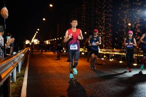 BIB: 42180
                            <button type="button" onclick="openModal(16789817)" class="btn btn-primary btn-sm float-right btn-popup" data-toggle="modal" data-target=".modal-high-quality">
                        <i class="fas fa-shopping-cart"></i> Add to Cart
                    </button>
                                            <button type="button" onclick="isThisMe(16789817, true)" class="btn btn-success btn-sm float-right btn-popup btn-isme hidden" data-toggle="tooltip" data-placement="bottom" title="นี่คือรูปของคุณใช่ไหม คลิกที่นี่เพื่อเอาเข้าอัลบั้ม">
                        <i class="fas fa-plus"></i> Add to album
                    </button>
                    <button type="button" onclick="isThisMe(16789817, false)" class="btn btn-warning btn-sm float-right btn-popup btn-isnotme hidden">
                        <i class="fas fa-ban"></i> Remove from album
                    </button>