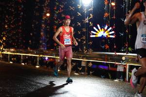 BIB: 41162
                            <button type="button" onclick="openModal(16105729)" class="btn btn-primary btn-sm float-right btn-popup" data-toggle="modal" data-target=".modal-high-quality">
                        <i class="fas fa-shopping-cart"></i> Add to Cart
                    </button>
                                            <button type="button" onclick="isThisMe(16105729, true)" class="btn btn-success btn-sm float-right btn-popup btn-isme hidden" data-toggle="tooltip" data-placement="bottom" title="นี่คือรูปของคุณใช่ไหม คลิกที่นี่เพื่อเอาเข้าอัลบั้ม">
                        <i class="fas fa-plus"></i> Add to album
                    </button>
                    <button type="button" onclick="isThisMe(16105729, false)" class="btn btn-warning btn-sm float-right btn-popup btn-isnotme hidden">
                        <i class="fas fa-ban"></i> Remove from album
                    </button>