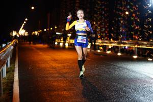 BIB: 44295
                            <button type="button" onclick="openModal(16233246)" class="btn btn-primary btn-sm float-right btn-popup" data-toggle="modal" data-target=".modal-high-quality">
                        <i class="fas fa-shopping-cart"></i> Add to Cart
                    </button>
                                            <button type="button" onclick="isThisMe(16233246, true)" class="btn btn-success btn-sm float-right btn-popup btn-isme hidden" data-toggle="tooltip" data-placement="bottom" title="นี่คือรูปของคุณใช่ไหม คลิกที่นี่เพื่อเอาเข้าอัลบั้ม">
                        <i class="fas fa-plus"></i> Add to album
                    </button>
                    <button type="button" onclick="isThisMe(16233246, false)" class="btn btn-warning btn-sm float-right btn-popup btn-isnotme hidden">
                        <i class="fas fa-ban"></i> Remove from album
                    </button>