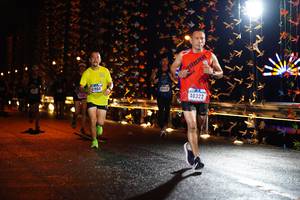 BIB: 1854, 40322
                            <button type="button" onclick="openModal(16246129)" class="btn btn-primary btn-sm float-right btn-popup" data-toggle="modal" data-target=".modal-high-quality">
                        <i class="fas fa-shopping-cart"></i> Add to Cart
                    </button>
                                            <button type="button" onclick="isThisMe(16246129, true)" class="btn btn-success btn-sm float-right btn-popup btn-isme hidden" data-toggle="tooltip" data-placement="bottom" title="นี่คือรูปของคุณใช่ไหม คลิกที่นี่เพื่อเอาเข้าอัลบั้ม">
                        <i class="fas fa-plus"></i> Add to album
                    </button>
                    <button type="button" onclick="isThisMe(16246129, false)" class="btn btn-warning btn-sm float-right btn-popup btn-isnotme hidden">
                        <i class="fas fa-ban"></i> Remove from album
                    </button>