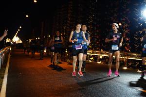 BIB: 077, 44518, 61401
                            <button type="button" onclick="openModal(16372361)" class="btn btn-primary btn-sm float-right btn-popup" data-toggle="modal" data-target=".modal-high-quality">
                        <i class="fas fa-shopping-cart"></i> Add to Cart
                    </button>
                                            <button type="button" onclick="isThisMe(16372361, true)" class="btn btn-success btn-sm float-right btn-popup btn-isme hidden" data-toggle="tooltip" data-placement="bottom" title="นี่คือรูปของคุณใช่ไหม คลิกที่นี่เพื่อเอาเข้าอัลบั้ม">
                        <i class="fas fa-plus"></i> Add to album
                    </button>
                    <button type="button" onclick="isThisMe(16372361, false)" class="btn btn-warning btn-sm float-right btn-popup btn-isnotme hidden">
                        <i class="fas fa-ban"></i> Remove from album
                    </button>