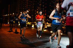 BIB: 40843, 4612
                            <button type="button" onclick="openModal(16465928)" class="btn btn-primary btn-sm float-right btn-popup" data-toggle="modal" data-target=".modal-high-quality">
                        <i class="fas fa-shopping-cart"></i> Add to Cart
                    </button>
                                            <button type="button" onclick="isThisMe(16465928, true)" class="btn btn-success btn-sm float-right btn-popup btn-isme hidden" data-toggle="tooltip" data-placement="bottom" title="นี่คือรูปของคุณใช่ไหม คลิกที่นี่เพื่อเอาเข้าอัลบั้ม">
                        <i class="fas fa-plus"></i> Add to album
                    </button>
                    <button type="button" onclick="isThisMe(16465928, false)" class="btn btn-warning btn-sm float-right btn-popup btn-isnotme hidden">
                        <i class="fas fa-ban"></i> Remove from album
                    </button>