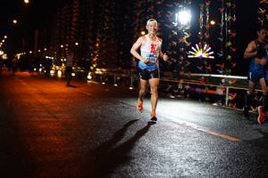 BIB: 150
                            <button type="button" onclick="openModal(16224640)" class="btn btn-primary btn-sm float-right btn-popup" data-toggle="modal" data-target=".modal-high-quality">
                        <i class="fas fa-shopping-cart"></i> Add to Cart
                    </button>
                                            <button type="button" onclick="isThisMe(16224640, true)" class="btn btn-success btn-sm float-right btn-popup btn-isme hidden" data-toggle="tooltip" data-placement="bottom" title="นี่คือรูปของคุณใช่ไหม คลิกที่นี่เพื่อเอาเข้าอัลบั้ม">
                        <i class="fas fa-plus"></i> Add to album
                    </button>
                    <button type="button" onclick="isThisMe(16224640, false)" class="btn btn-warning btn-sm float-right btn-popup btn-isnotme hidden">
                        <i class="fas fa-ban"></i> Remove from album
                    </button>