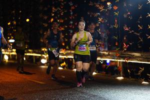 BIB: 44244, 61402, 40720
                            <button type="button" onclick="openModal(16775710)" class="btn btn-primary btn-sm float-right btn-popup" data-toggle="modal" data-target=".modal-high-quality">
                        <i class="fas fa-shopping-cart"></i> Add to Cart
                    </button>
                                            <button type="button" onclick="isThisMe(16775710, true)" class="btn btn-success btn-sm float-right btn-popup btn-isme hidden" data-toggle="tooltip" data-placement="bottom" title="นี่คือรูปของคุณใช่ไหม คลิกที่นี่เพื่อเอาเข้าอัลบั้ม">
                        <i class="fas fa-plus"></i> Add to album
                    </button>
                    <button type="button" onclick="isThisMe(16775710, false)" class="btn btn-warning btn-sm float-right btn-popup btn-isnotme hidden">
                        <i class="fas fa-ban"></i> Remove from album
                    </button>