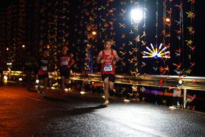 BIB: 41776
                            <button type="button" onclick="openModal(16145931)" class="btn btn-primary btn-sm float-right btn-popup" data-toggle="modal" data-target=".modal-high-quality">
                        <i class="fas fa-shopping-cart"></i> Add to Cart
                    </button>
                                            <button type="button" onclick="isThisMe(16145931, true)" class="btn btn-success btn-sm float-right btn-popup btn-isme hidden" data-toggle="tooltip" data-placement="bottom" title="นี่คือรูปของคุณใช่ไหม คลิกที่นี่เพื่อเอาเข้าอัลบั้ม">
                        <i class="fas fa-plus"></i> Add to album
                    </button>
                    <button type="button" onclick="isThisMe(16145931, false)" class="btn btn-warning btn-sm float-right btn-popup btn-isnotme hidden">
                        <i class="fas fa-ban"></i> Remove from album
                    </button>