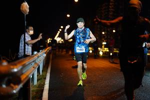 BIB: 
                            <button type="button" onclick="openModal(16314973)" class="btn btn-primary btn-sm float-right btn-popup" data-toggle="modal" data-target=".modal-high-quality">
                        <i class="fas fa-shopping-cart"></i> Add to Cart
                    </button>
                                            <button type="button" onclick="isThisMe(16314973, true)" class="btn btn-success btn-sm float-right btn-popup btn-isme hidden" data-toggle="tooltip" data-placement="bottom" title="นี่คือรูปของคุณใช่ไหม คลิกที่นี่เพื่อเอาเข้าอัลบั้ม">
                        <i class="fas fa-plus"></i> Add to album
                    </button>
                    <button type="button" onclick="isThisMe(16314973, false)" class="btn btn-warning btn-sm float-right btn-popup btn-isnotme hidden">
                        <i class="fas fa-ban"></i> Remove from album
                    </button>