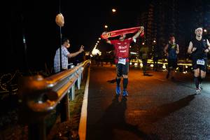 BIB: 42624
                            <button type="button" onclick="openModal(16282060)" class="btn btn-primary btn-sm float-right btn-popup" data-toggle="modal" data-target=".modal-high-quality">
                        <i class="fas fa-shopping-cart"></i> Add to Cart
                    </button>
                                            <button type="button" onclick="isThisMe(16282060, true)" class="btn btn-success btn-sm float-right btn-popup btn-isme hidden" data-toggle="tooltip" data-placement="bottom" title="นี่คือรูปของคุณใช่ไหม คลิกที่นี่เพื่อเอาเข้าอัลบั้ม">
                        <i class="fas fa-plus"></i> Add to album
                    </button>
                    <button type="button" onclick="isThisMe(16282060, false)" class="btn btn-warning btn-sm float-right btn-popup btn-isnotme hidden">
                        <i class="fas fa-ban"></i> Remove from album
                    </button>