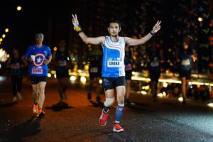 BIB: 40068
                            <button type="button" onclick="openModal(16257155)" class="btn btn-primary btn-sm float-right btn-popup" data-toggle="modal" data-target=".modal-high-quality">
                        <i class="fas fa-shopping-cart"></i> Add to Cart
                    </button>
                                            <button type="button" onclick="isThisMe(16257155, true)" class="btn btn-success btn-sm float-right btn-popup btn-isme hidden" data-toggle="tooltip" data-placement="bottom" title="นี่คือรูปของคุณใช่ไหม คลิกที่นี่เพื่อเอาเข้าอัลบั้ม">
                        <i class="fas fa-plus"></i> Add to album
                    </button>
                    <button type="button" onclick="isThisMe(16257155, false)" class="btn btn-warning btn-sm float-right btn-popup btn-isnotme hidden">
                        <i class="fas fa-ban"></i> Remove from album
                    </button>