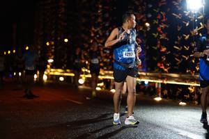 BIB: 42931
                            <button type="button" onclick="openModal(16217190)" class="btn btn-primary btn-sm float-right btn-popup" data-toggle="modal" data-target=".modal-high-quality">
                        <i class="fas fa-shopping-cart"></i> Add to Cart
                    </button>
                                            <button type="button" onclick="isThisMe(16217190, true)" class="btn btn-success btn-sm float-right btn-popup btn-isme hidden" data-toggle="tooltip" data-placement="bottom" title="นี่คือรูปของคุณใช่ไหม คลิกที่นี่เพื่อเอาเข้าอัลบั้ม">
                        <i class="fas fa-plus"></i> Add to album
                    </button>
                    <button type="button" onclick="isThisMe(16217190, false)" class="btn btn-warning btn-sm float-right btn-popup btn-isnotme hidden">
                        <i class="fas fa-ban"></i> Remove from album
                    </button>