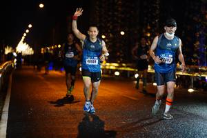 BIB: 7403, 40959
                            <button type="button" onclick="openModal(16478170)" class="btn btn-primary btn-sm float-right btn-popup" data-toggle="modal" data-target=".modal-high-quality">
                        <i class="fas fa-shopping-cart"></i> Add to Cart
                    </button>
                                            <button type="button" onclick="isThisMe(16478170, true)" class="btn btn-success btn-sm float-right btn-popup btn-isme hidden" data-toggle="tooltip" data-placement="bottom" title="นี่คือรูปของคุณใช่ไหม คลิกที่นี่เพื่อเอาเข้าอัลบั้ม">
                        <i class="fas fa-plus"></i> Add to album
                    </button>
                    <button type="button" onclick="isThisMe(16478170, false)" class="btn btn-warning btn-sm float-right btn-popup btn-isnotme hidden">
                        <i class="fas fa-ban"></i> Remove from album
                    </button>