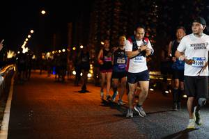 BIB: 40640, 43300
                            <button type="button" onclick="openModal(16805226)" class="btn btn-primary btn-sm float-right btn-popup" data-toggle="modal" data-target=".modal-high-quality">
                        <i class="fas fa-shopping-cart"></i> Add to Cart
                    </button>
                                            <button type="button" onclick="isThisMe(16805226, true)" class="btn btn-success btn-sm float-right btn-popup btn-isme hidden" data-toggle="tooltip" data-placement="bottom" title="นี่คือรูปของคุณใช่ไหม คลิกที่นี่เพื่อเอาเข้าอัลบั้ม">
                        <i class="fas fa-plus"></i> Add to album
                    </button>
                    <button type="button" onclick="isThisMe(16805226, false)" class="btn btn-warning btn-sm float-right btn-popup btn-isnotme hidden">
                        <i class="fas fa-ban"></i> Remove from album
                    </button>