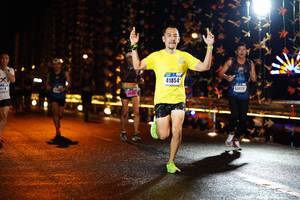 BIB: 41854, 4042
                            <button type="button" onclick="openModal(16246170)" class="btn btn-primary btn-sm float-right btn-popup" data-toggle="modal" data-target=".modal-high-quality">
                        <i class="fas fa-shopping-cart"></i> Add to Cart
                    </button>
                                            <button type="button" onclick="isThisMe(16246170, true)" class="btn btn-success btn-sm float-right btn-popup btn-isme hidden" data-toggle="tooltip" data-placement="bottom" title="นี่คือรูปของคุณใช่ไหม คลิกที่นี่เพื่อเอาเข้าอัลบั้ม">
                        <i class="fas fa-plus"></i> Add to album
                    </button>
                    <button type="button" onclick="isThisMe(16246170, false)" class="btn btn-warning btn-sm float-right btn-popup btn-isnotme hidden">
                        <i class="fas fa-ban"></i> Remove from album
                    </button>