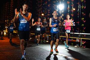 BIB: 40458, 40127, 40117, 10071
                            <button type="button" onclick="openModal(16241275)" class="btn btn-primary btn-sm float-right btn-popup" data-toggle="modal" data-target=".modal-high-quality">
                        <i class="fas fa-shopping-cart"></i> Add to Cart
                    </button>
                                            <button type="button" onclick="isThisMe(16241275, true)" class="btn btn-success btn-sm float-right btn-popup btn-isme hidden" data-toggle="tooltip" data-placement="bottom" title="นี่คือรูปของคุณใช่ไหม คลิกที่นี่เพื่อเอาเข้าอัลบั้ม">
                        <i class="fas fa-plus"></i> Add to album
                    </button>
                    <button type="button" onclick="isThisMe(16241275, false)" class="btn btn-warning btn-sm float-right btn-popup btn-isnotme hidden">
                        <i class="fas fa-ban"></i> Remove from album
                    </button>