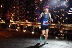 BIB: 44033
                            <button type="button" onclick="openModal(16645823)" class="btn btn-primary btn-sm float-right btn-popup" data-toggle="modal" data-target=".modal-high-quality">
                        <i class="fas fa-shopping-cart"></i> Add to Cart
                    </button>
                                            <button type="button" onclick="isThisMe(16645823, true)" class="btn btn-success btn-sm float-right btn-popup btn-isme hidden" data-toggle="tooltip" data-placement="bottom" title="นี่คือรูปของคุณใช่ไหม คลิกที่นี่เพื่อเอาเข้าอัลบั้ม">
                        <i class="fas fa-plus"></i> Add to album
                    </button>
                    <button type="button" onclick="isThisMe(16645823, false)" class="btn btn-warning btn-sm float-right btn-popup btn-isnotme hidden">
                        <i class="fas fa-ban"></i> Remove from album
                    </button>