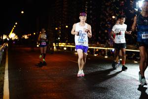 BIB: 4095, 4030, 40316
                            <button type="button" onclick="openModal(16231728)" class="btn btn-primary btn-sm float-right btn-popup" data-toggle="modal" data-target=".modal-high-quality">
                        <i class="fas fa-shopping-cart"></i> Add to Cart
                    </button>
                                            <button type="button" onclick="isThisMe(16231728, true)" class="btn btn-success btn-sm float-right btn-popup btn-isme hidden" data-toggle="tooltip" data-placement="bottom" title="นี่คือรูปของคุณใช่ไหม คลิกที่นี่เพื่อเอาเข้าอัลบั้ม">
                        <i class="fas fa-plus"></i> Add to album
                    </button>
                    <button type="button" onclick="isThisMe(16231728, false)" class="btn btn-warning btn-sm float-right btn-popup btn-isnotme hidden">
                        <i class="fas fa-ban"></i> Remove from album
                    </button>