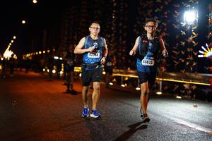 BIB: 42564, 40833
                            <button type="button" onclick="openModal(16770489)" class="btn btn-primary btn-sm float-right btn-popup" data-toggle="modal" data-target=".modal-high-quality">
                        <i class="fas fa-shopping-cart"></i> Add to Cart
                    </button>
                                            <button type="button" onclick="isThisMe(16770489, true)" class="btn btn-success btn-sm float-right btn-popup btn-isme hidden" data-toggle="tooltip" data-placement="bottom" title="นี่คือรูปของคุณใช่ไหม คลิกที่นี่เพื่อเอาเข้าอัลบั้ม">
                        <i class="fas fa-plus"></i> Add to album
                    </button>
                    <button type="button" onclick="isThisMe(16770489, false)" class="btn btn-warning btn-sm float-right btn-popup btn-isnotme hidden">
                        <i class="fas fa-ban"></i> Remove from album
                    </button>