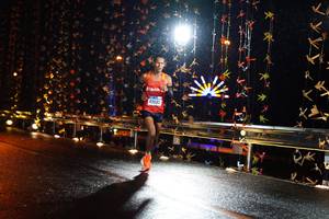 BIB: 42532
                            <button type="button" onclick="openModal(16094597)" class="btn btn-primary btn-sm float-right btn-popup" data-toggle="modal" data-target=".modal-high-quality">
                        <i class="fas fa-shopping-cart"></i> Add to Cart
                    </button>
                                            <button type="button" onclick="isThisMe(16094597, true)" class="btn btn-success btn-sm float-right btn-popup btn-isme hidden" data-toggle="tooltip" data-placement="bottom" title="นี่คือรูปของคุณใช่ไหม คลิกที่นี่เพื่อเอาเข้าอัลบั้ม">
                        <i class="fas fa-plus"></i> Add to album
                    </button>
                    <button type="button" onclick="isThisMe(16094597, false)" class="btn btn-warning btn-sm float-right btn-popup btn-isnotme hidden">
                        <i class="fas fa-ban"></i> Remove from album
                    </button>