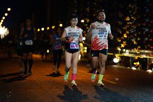 BIB: 40336, 40966
                            <button type="button" onclick="openModal(16773594)" class="btn btn-primary btn-sm float-right btn-popup" data-toggle="modal" data-target=".modal-high-quality">
                        <i class="fas fa-shopping-cart"></i> Add to Cart
                    </button>
                                            <button type="button" onclick="isThisMe(16773594, true)" class="btn btn-success btn-sm float-right btn-popup btn-isme hidden" data-toggle="tooltip" data-placement="bottom" title="นี่คือรูปของคุณใช่ไหม คลิกที่นี่เพื่อเอาเข้าอัลบั้ม">
                        <i class="fas fa-plus"></i> Add to album
                    </button>
                    <button type="button" onclick="isThisMe(16773594, false)" class="btn btn-warning btn-sm float-right btn-popup btn-isnotme hidden">
                        <i class="fas fa-ban"></i> Remove from album
                    </button>