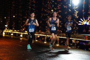 BIB: 42016, 40199, 41026
                            <button type="button" onclick="openModal(16128756)" class="btn btn-primary btn-sm float-right btn-popup" data-toggle="modal" data-target=".modal-high-quality">
                        <i class="fas fa-shopping-cart"></i> Add to Cart
                    </button>
                                            <button type="button" onclick="isThisMe(16128756, true)" class="btn btn-success btn-sm float-right btn-popup btn-isme hidden" data-toggle="tooltip" data-placement="bottom" title="นี่คือรูปของคุณใช่ไหม คลิกที่นี่เพื่อเอาเข้าอัลบั้ม">
                        <i class="fas fa-plus"></i> Add to album
                    </button>
                    <button type="button" onclick="isThisMe(16128756, false)" class="btn btn-warning btn-sm float-right btn-popup btn-isnotme hidden">
                        <i class="fas fa-ban"></i> Remove from album
                    </button>