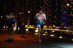 BIB: 1201
                            <button type="button" onclick="openModal(16267253)" class="btn btn-primary btn-sm float-right btn-popup" data-toggle="modal" data-target=".modal-high-quality">
                        <i class="fas fa-shopping-cart"></i> Add to Cart
                    </button>
                                            <button type="button" onclick="isThisMe(16267253, true)" class="btn btn-success btn-sm float-right btn-popup btn-isme hidden" data-toggle="tooltip" data-placement="bottom" title="นี่คือรูปของคุณใช่ไหม คลิกที่นี่เพื่อเอาเข้าอัลบั้ม">
                        <i class="fas fa-plus"></i> Add to album
                    </button>
                    <button type="button" onclick="isThisMe(16267253, false)" class="btn btn-warning btn-sm float-right btn-popup btn-isnotme hidden">
                        <i class="fas fa-ban"></i> Remove from album
                    </button>