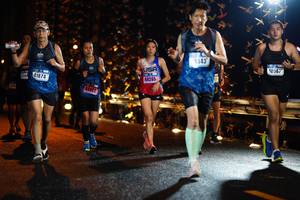 BIB: 1343, 10967, 41874, 44265, 1206, 44462
                            <button type="button" onclick="openModal(16254816)" class="btn btn-primary btn-sm float-right btn-popup" data-toggle="modal" data-target=".modal-high-quality">
                        <i class="fas fa-shopping-cart"></i> Add to Cart
                    </button>
                                            <button type="button" onclick="isThisMe(16254816, true)" class="btn btn-success btn-sm float-right btn-popup btn-isme hidden" data-toggle="tooltip" data-placement="bottom" title="นี่คือรูปของคุณใช่ไหม คลิกที่นี่เพื่อเอาเข้าอัลบั้ม">
                        <i class="fas fa-plus"></i> Add to album
                    </button>
                    <button type="button" onclick="isThisMe(16254816, false)" class="btn btn-warning btn-sm float-right btn-popup btn-isnotme hidden">
                        <i class="fas fa-ban"></i> Remove from album
                    </button>