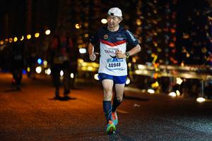 BIB: 40948
                            <button type="button" onclick="openModal(16241239)" class="btn btn-primary btn-sm float-right btn-popup" data-toggle="modal" data-target=".modal-high-quality">
                        <i class="fas fa-shopping-cart"></i> Add to Cart
                    </button>
                                            <button type="button" onclick="isThisMe(16241239, true)" class="btn btn-success btn-sm float-right btn-popup btn-isme hidden" data-toggle="tooltip" data-placement="bottom" title="นี่คือรูปของคุณใช่ไหม คลิกที่นี่เพื่อเอาเข้าอัลบั้ม">
                        <i class="fas fa-plus"></i> Add to album
                    </button>
                    <button type="button" onclick="isThisMe(16241239, false)" class="btn btn-warning btn-sm float-right btn-popup btn-isnotme hidden">
                        <i class="fas fa-ban"></i> Remove from album
                    </button>