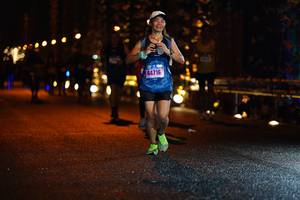 BIB: 44716
                            <button type="button" onclick="openModal(16240502)" class="btn btn-primary btn-sm float-right btn-popup" data-toggle="modal" data-target=".modal-high-quality">
                        <i class="fas fa-shopping-cart"></i> Add to Cart
                    </button>
                                            <button type="button" onclick="isThisMe(16240502, true)" class="btn btn-success btn-sm float-right btn-popup btn-isme hidden" data-toggle="tooltip" data-placement="bottom" title="นี่คือรูปของคุณใช่ไหม คลิกที่นี่เพื่อเอาเข้าอัลบั้ม">
                        <i class="fas fa-plus"></i> Add to album
                    </button>
                    <button type="button" onclick="isThisMe(16240502, false)" class="btn btn-warning btn-sm float-right btn-popup btn-isnotme hidden">
                        <i class="fas fa-ban"></i> Remove from album
                    </button>