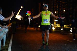 BIB: 40280
                            <button type="button" onclick="openModal(16409126)" class="btn btn-primary btn-sm float-right btn-popup" data-toggle="modal" data-target=".modal-high-quality">
                        <i class="fas fa-shopping-cart"></i> Add to Cart
                    </button>
                                            <button type="button" onclick="isThisMe(16409126, true)" class="btn btn-success btn-sm float-right btn-popup btn-isme hidden" data-toggle="tooltip" data-placement="bottom" title="นี่คือรูปของคุณใช่ไหม คลิกที่นี่เพื่อเอาเข้าอัลบั้ม">
                        <i class="fas fa-plus"></i> Add to album
                    </button>
                    <button type="button" onclick="isThisMe(16409126, false)" class="btn btn-warning btn-sm float-right btn-popup btn-isnotme hidden">
                        <i class="fas fa-ban"></i> Remove from album
                    </button>