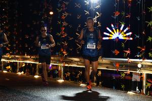 BIB: 43158, 4112
                            <button type="button" onclick="openModal(16782312)" class="btn btn-primary btn-sm float-right btn-popup" data-toggle="modal" data-target=".modal-high-quality">
                        <i class="fas fa-shopping-cart"></i> Add to Cart
                    </button>
                                            <button type="button" onclick="isThisMe(16782312, true)" class="btn btn-success btn-sm float-right btn-popup btn-isme hidden" data-toggle="tooltip" data-placement="bottom" title="นี่คือรูปของคุณใช่ไหม คลิกที่นี่เพื่อเอาเข้าอัลบั้ม">
                        <i class="fas fa-plus"></i> Add to album
                    </button>
                    <button type="button" onclick="isThisMe(16782312, false)" class="btn btn-warning btn-sm float-right btn-popup btn-isnotme hidden">
                        <i class="fas fa-ban"></i> Remove from album
                    </button>