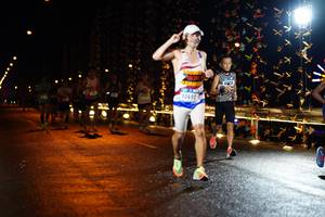 BIB: 40692
                            <button type="button" onclick="openModal(16171157)" class="btn btn-primary btn-sm float-right btn-popup" data-toggle="modal" data-target=".modal-high-quality">
                        <i class="fas fa-shopping-cart"></i> Add to Cart
                    </button>
                                            <button type="button" onclick="isThisMe(16171157, true)" class="btn btn-success btn-sm float-right btn-popup btn-isme hidden" data-toggle="tooltip" data-placement="bottom" title="นี่คือรูปของคุณใช่ไหม คลิกที่นี่เพื่อเอาเข้าอัลบั้ม">
                        <i class="fas fa-plus"></i> Add to album
                    </button>
                    <button type="button" onclick="isThisMe(16171157, false)" class="btn btn-warning btn-sm float-right btn-popup btn-isnotme hidden">
                        <i class="fas fa-ban"></i> Remove from album
                    </button>