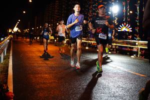 BIB: 41550, 43341
                            <button type="button" onclick="openModal(16229211)" class="btn btn-primary btn-sm float-right btn-popup" data-toggle="modal" data-target=".modal-high-quality">
                        <i class="fas fa-shopping-cart"></i> Add to Cart
                    </button>
                                            <button type="button" onclick="isThisMe(16229211, true)" class="btn btn-success btn-sm float-right btn-popup btn-isme hidden" data-toggle="tooltip" data-placement="bottom" title="นี่คือรูปของคุณใช่ไหม คลิกที่นี่เพื่อเอาเข้าอัลบั้ม">
                        <i class="fas fa-plus"></i> Add to album
                    </button>
                    <button type="button" onclick="isThisMe(16229211, false)" class="btn btn-warning btn-sm float-right btn-popup btn-isnotme hidden">
                        <i class="fas fa-ban"></i> Remove from album
                    </button>