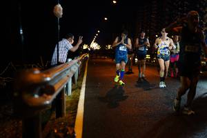 BIB: 42440
                            <button type="button" onclick="openModal(16784506)" class="btn btn-primary btn-sm float-right btn-popup" data-toggle="modal" data-target=".modal-high-quality">
                        <i class="fas fa-shopping-cart"></i> Add to Cart
                    </button>
                                            <button type="button" onclick="isThisMe(16784506, true)" class="btn btn-success btn-sm float-right btn-popup btn-isme hidden" data-toggle="tooltip" data-placement="bottom" title="นี่คือรูปของคุณใช่ไหม คลิกที่นี่เพื่อเอาเข้าอัลบั้ม">
                        <i class="fas fa-plus"></i> Add to album
                    </button>
                    <button type="button" onclick="isThisMe(16784506, false)" class="btn btn-warning btn-sm float-right btn-popup btn-isnotme hidden">
                        <i class="fas fa-ban"></i> Remove from album
                    </button>