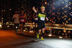 BIB: 42320, 41345
                            <button type="button" onclick="openModal(16791994)" class="btn btn-primary btn-sm float-right btn-popup" data-toggle="modal" data-target=".modal-high-quality">
                        <i class="fas fa-shopping-cart"></i> Add to Cart
                    </button>
                                            <button type="button" onclick="isThisMe(16791994, true)" class="btn btn-success btn-sm float-right btn-popup btn-isme hidden" data-toggle="tooltip" data-placement="bottom" title="นี่คือรูปของคุณใช่ไหม คลิกที่นี่เพื่อเอาเข้าอัลบั้ม">
                        <i class="fas fa-plus"></i> Add to album
                    </button>
                    <button type="button" onclick="isThisMe(16791994, false)" class="btn btn-warning btn-sm float-right btn-popup btn-isnotme hidden">
                        <i class="fas fa-ban"></i> Remove from album
                    </button>