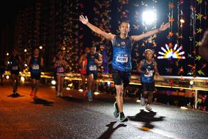 BIB: 40286
                            <button type="button" onclick="openModal(16725758)" class="btn btn-primary btn-sm float-right btn-popup" data-toggle="modal" data-target=".modal-high-quality">
                        <i class="fas fa-shopping-cart"></i> Add to Cart
                    </button>
                                            <button type="button" onclick="isThisMe(16725758, true)" class="btn btn-success btn-sm float-right btn-popup btn-isme hidden" data-toggle="tooltip" data-placement="bottom" title="นี่คือรูปของคุณใช่ไหม คลิกที่นี่เพื่อเอาเข้าอัลบั้ม">
                        <i class="fas fa-plus"></i> Add to album
                    </button>
                    <button type="button" onclick="isThisMe(16725758, false)" class="btn btn-warning btn-sm float-right btn-popup btn-isnotme hidden">
                        <i class="fas fa-ban"></i> Remove from album
                    </button>