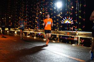 BIB: 2024
                            <button type="button" onclick="openModal(16284384)" class="btn btn-primary btn-sm float-right btn-popup" data-toggle="modal" data-target=".modal-high-quality">
                        <i class="fas fa-shopping-cart"></i> Add to Cart
                    </button>
                                            <button type="button" onclick="isThisMe(16284384, true)" class="btn btn-success btn-sm float-right btn-popup btn-isme hidden" data-toggle="tooltip" data-placement="bottom" title="นี่คือรูปของคุณใช่ไหม คลิกที่นี่เพื่อเอาเข้าอัลบั้ม">
                        <i class="fas fa-plus"></i> Add to album
                    </button>
                    <button type="button" onclick="isThisMe(16284384, false)" class="btn btn-warning btn-sm float-right btn-popup btn-isnotme hidden">
                        <i class="fas fa-ban"></i> Remove from album
                    </button>