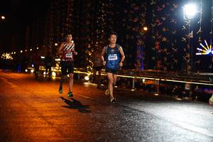 BIB: 40041
                            <button type="button" onclick="openModal(16139129)" class="btn btn-primary btn-sm float-right btn-popup" data-toggle="modal" data-target=".modal-high-quality">
                        <i class="fas fa-shopping-cart"></i> Add to Cart
                    </button>
                                            <button type="button" onclick="isThisMe(16139129, true)" class="btn btn-success btn-sm float-right btn-popup btn-isme hidden" data-toggle="tooltip" data-placement="bottom" title="นี่คือรูปของคุณใช่ไหม คลิกที่นี่เพื่อเอาเข้าอัลบั้ม">
                        <i class="fas fa-plus"></i> Add to album
                    </button>
                    <button type="button" onclick="isThisMe(16139129, false)" class="btn btn-warning btn-sm float-right btn-popup btn-isnotme hidden">
                        <i class="fas fa-ban"></i> Remove from album
                    </button>