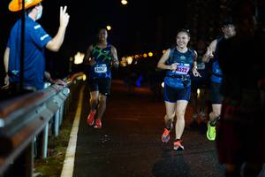 BIB: 41067, 4522
                            <button type="button" onclick="openModal(16813434)" class="btn btn-primary btn-sm float-right btn-popup" data-toggle="modal" data-target=".modal-high-quality">
                        <i class="fas fa-shopping-cart"></i> Add to Cart
                    </button>
                                            <button type="button" onclick="isThisMe(16813434, true)" class="btn btn-success btn-sm float-right btn-popup btn-isme hidden" data-toggle="tooltip" data-placement="bottom" title="นี่คือรูปของคุณใช่ไหม คลิกที่นี่เพื่อเอาเข้าอัลบั้ม">
                        <i class="fas fa-plus"></i> Add to album
                    </button>
                    <button type="button" onclick="isThisMe(16813434, false)" class="btn btn-warning btn-sm float-right btn-popup btn-isnotme hidden">
                        <i class="fas fa-ban"></i> Remove from album
                    </button>